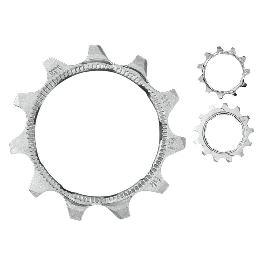 Shimano Ritzel (13) (38736195)