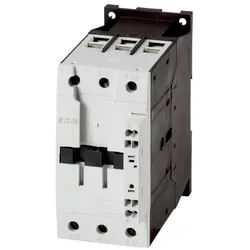 Eaton DILMC40(230V50/60HZ), Relais