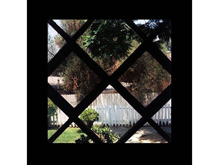 Psychic Temple - III