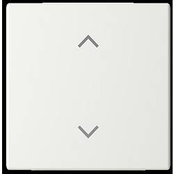Busch-Jaeger Jalousie-Schalter/-Taster Busch-balance SI 2CKA006220A0984 1 St.