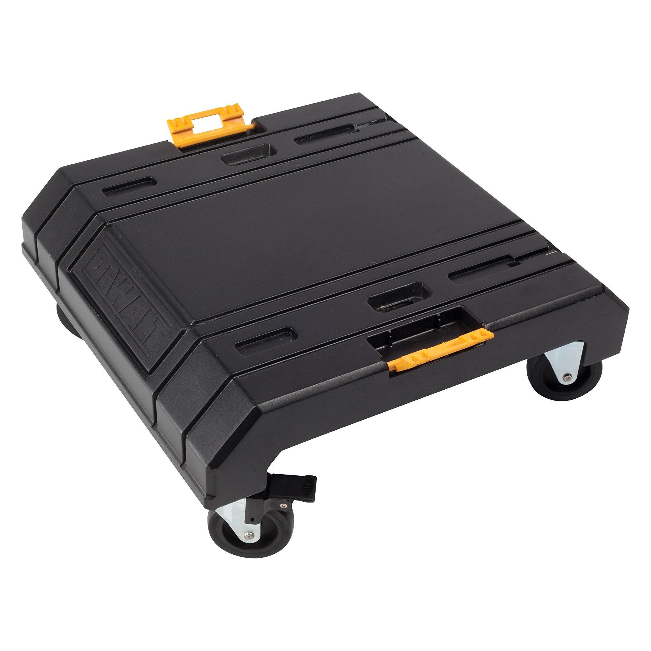 DeWalt Stapelwagen (DWST1-71229)