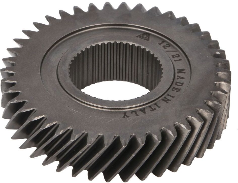 Zahnrad, Getriebe EURORICAMBI/MASIERO 62154MASIERO