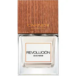100ml CARNER BARCELONA REVOLUCIÓN Eau de Parfum