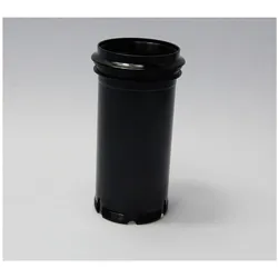 Cane Creek Double Barrel Inner Air Can Dbair, 267/90