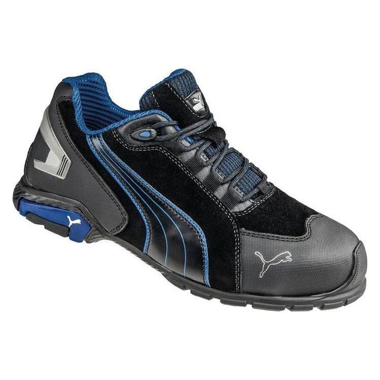 Puma Rio (S3, 39) (642750-39)