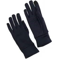 Equipage, Reithandschuhe, (6)