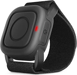 GoPro Wasserdichte Auslöser-Fernbedienung (Waterproof Shutter Remote)