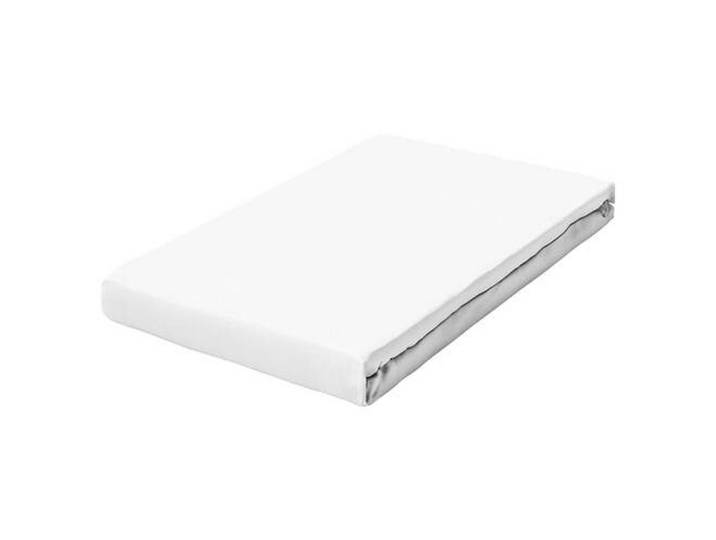 BOXSPRING-SPANNLEINTUCH PURE BOXSPRING