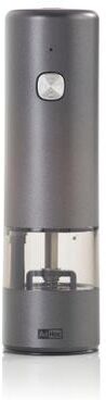 Adhoc Electric Pepper or Salt Mill i.Mill