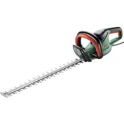 Bosch Home & Garden, Heckenschere, UniversalHedgeCut 60 (Netzbetrieb)