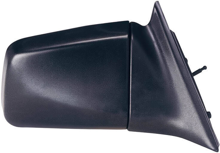 TYC 325-0001 Wing mirror