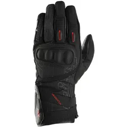 Furygan, Motorradhandschuhe, motorradhandschuhe für die übergangszeit r nomad (Herren, L)
