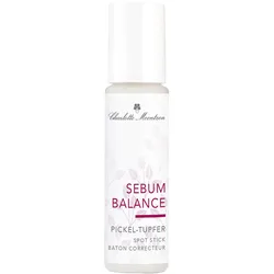 10ml Charlotte Meentzen Sebum Balance Pickel-Tupfer