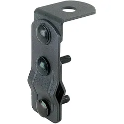 President, Auto Antenne, Antennenhalterung 60022