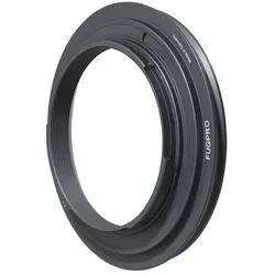 Novoflex FUGPRO Adapter Fuji G-Mount Kamera an BALPRO