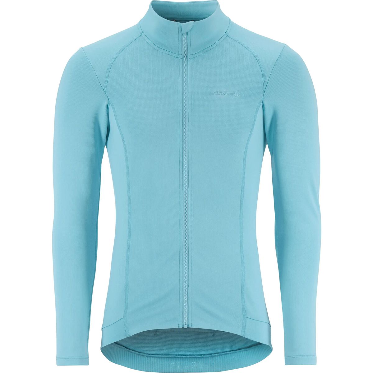 Craft Bike Subz Long Sleeve Jersey 2 Men air blue (3290) S C17842-3290-4