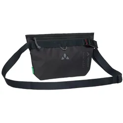 VauDe Jackpot Hüfttasche - STK - black