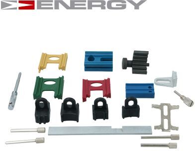 Energy Ne00074