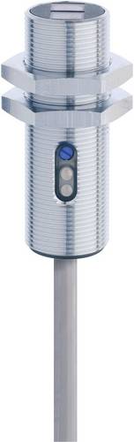 Contrinex Reflexions-Lichttaster LTK-1180-103 620 200 424 1St.