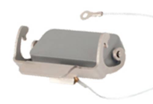 Molex 936011242