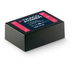 TracoPower TMM 40215 AC/DC-Printnetzteil 40 W