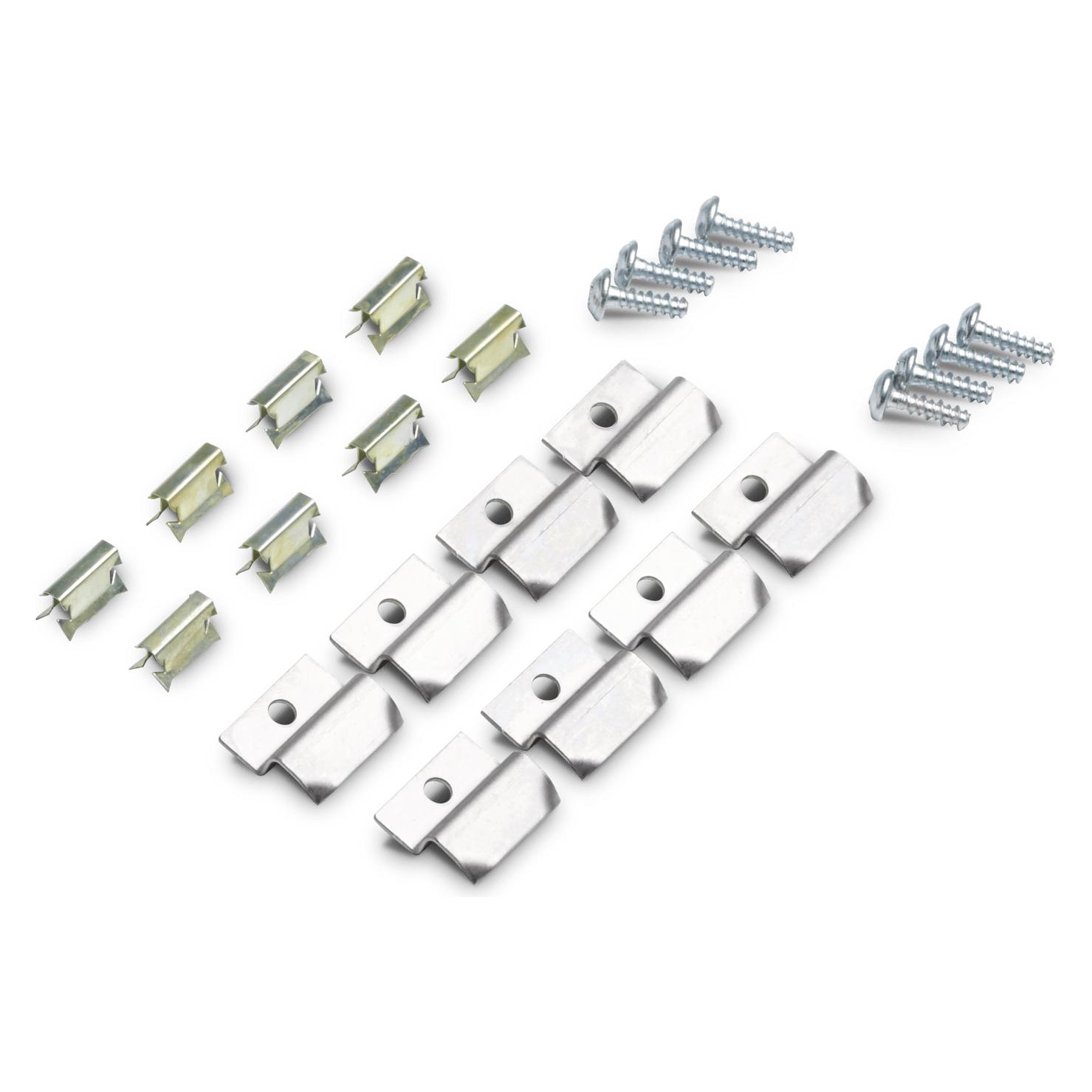 Dometic Installationskit (9104118048)