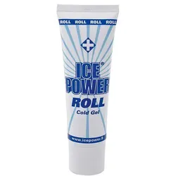Ice Power Cold Gel Roll 75 ML