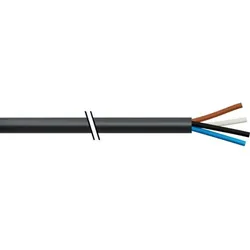 Murrelektronik Steckverbinder 7000-12221-6340150