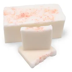 Himalayan Cava Soap Bar - 100g
