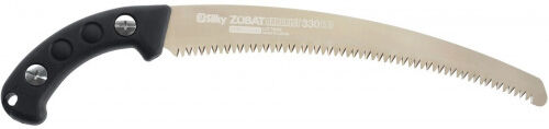 Silky Zübat 330-5.5 Scie d’élagage KSI372233