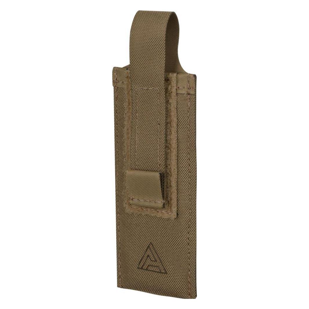 Direct Action Shears Pouch Modular (310-PO-SRPM-CD5-CBR)