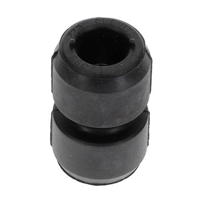 MOOG Lagerung, Lenker AMGK8452 für Ford
