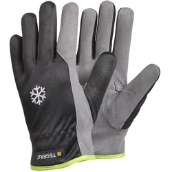 Kälteschutz Montagehandschuhe 322 Polyacryl gefüttert - 8 (M)
