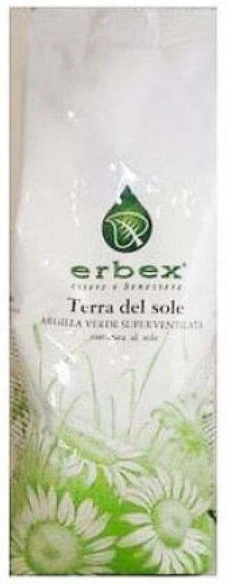 ERBEX Srl ARGILLA VE 3KG