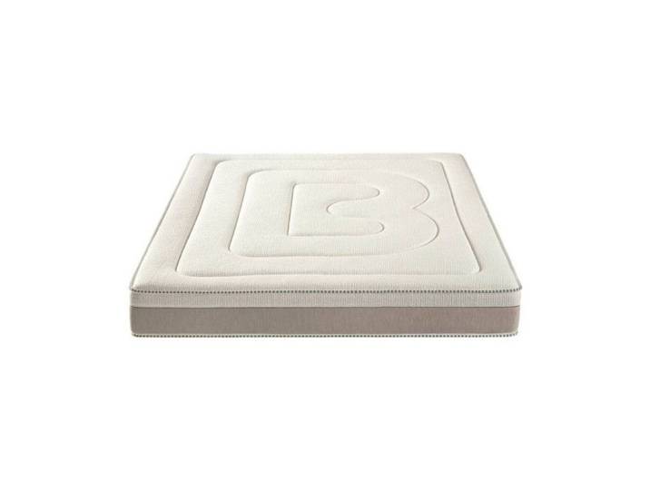 Matelas Bultex SOLAIRE 090x190 cm EB1747809019000