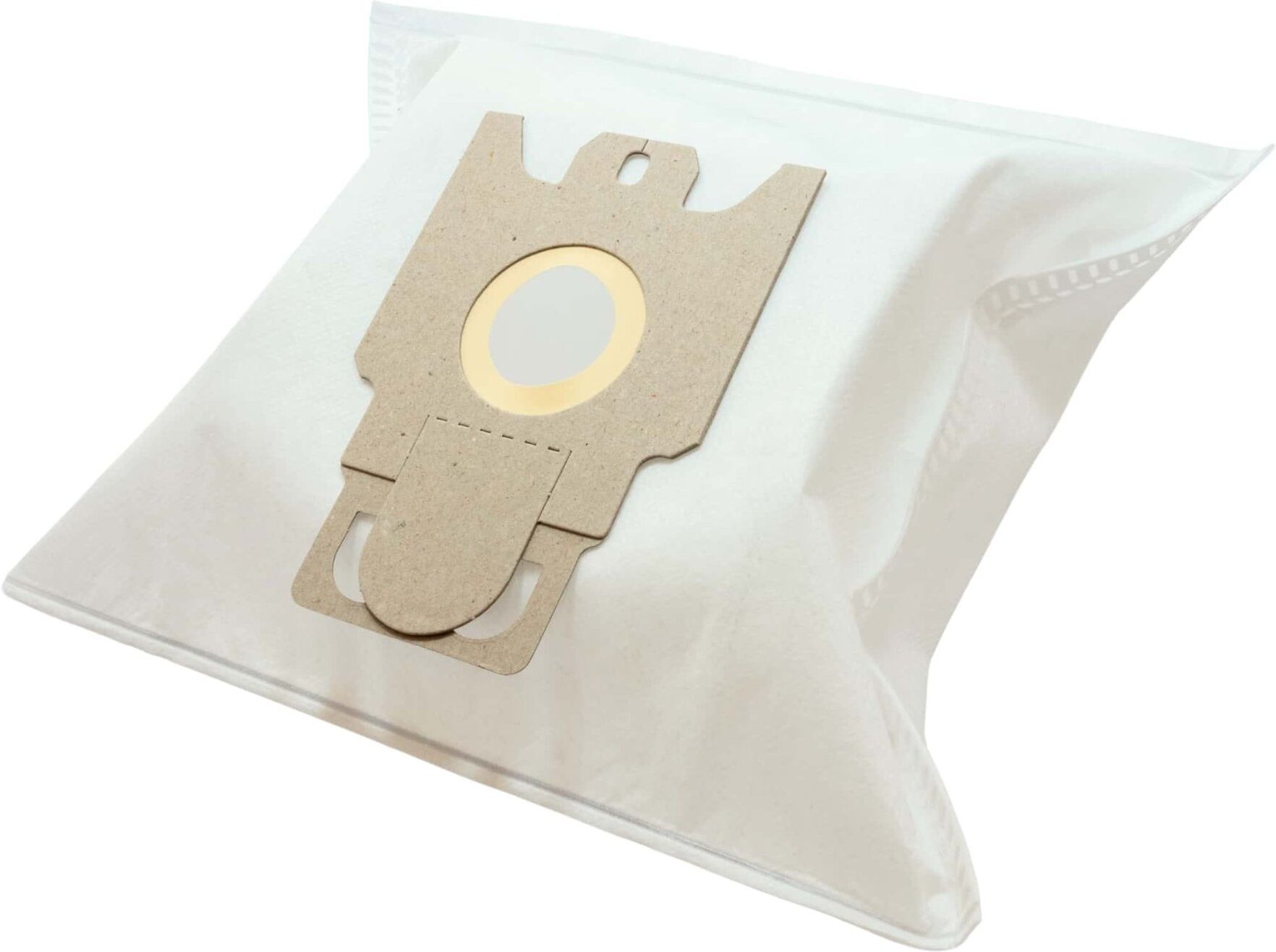 Sacchetto aspirapolvere Elettrocasa HV 16 TNT Tnt Compatibile