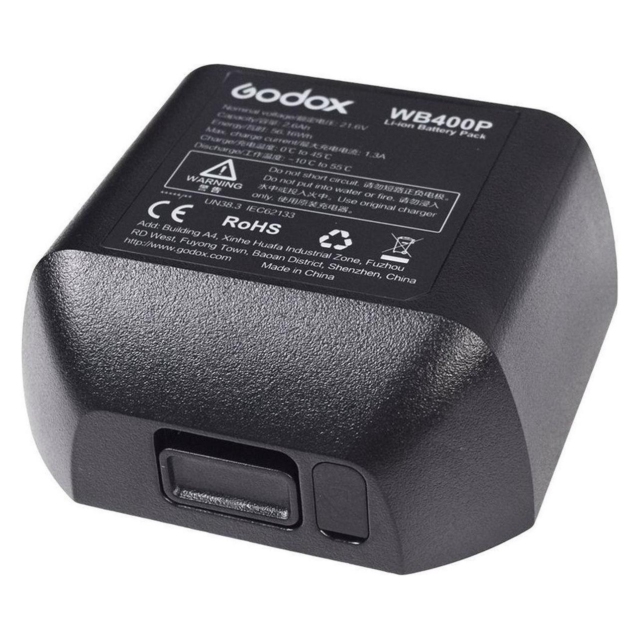 Godox WB400P für AD400PRO (WB400P)