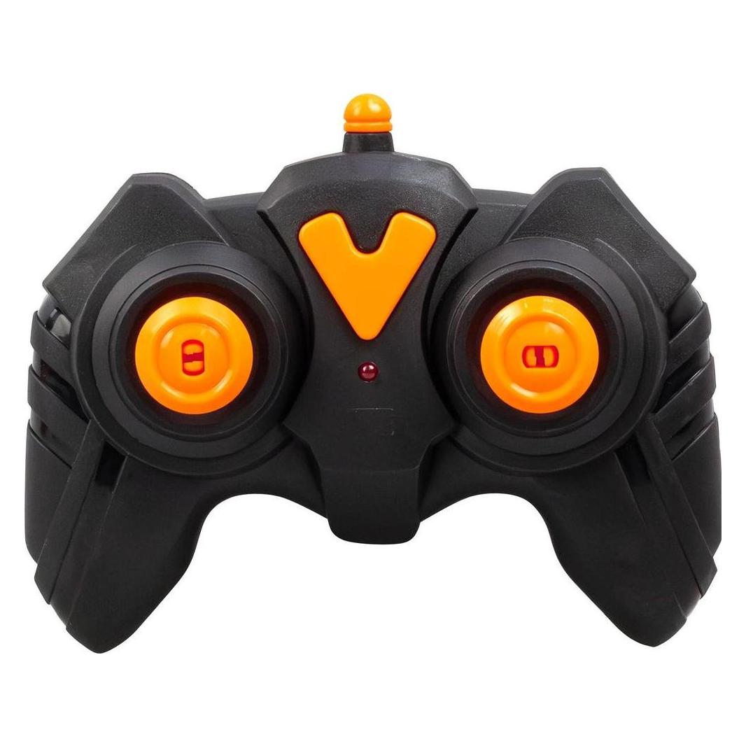 Silverlit Exost Stunt Cyclone, 2.4 GHz (20725)