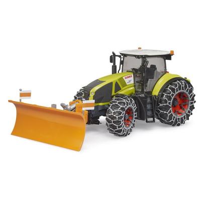 Bruder Landwirtschafts Modell