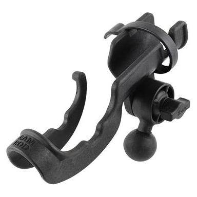 RAM Mounts RAM-117BU (RAM-117BU)