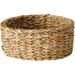 Korb SOPHY klein (BHT 20x8x20 cm) - BHT 20x8x20 cm