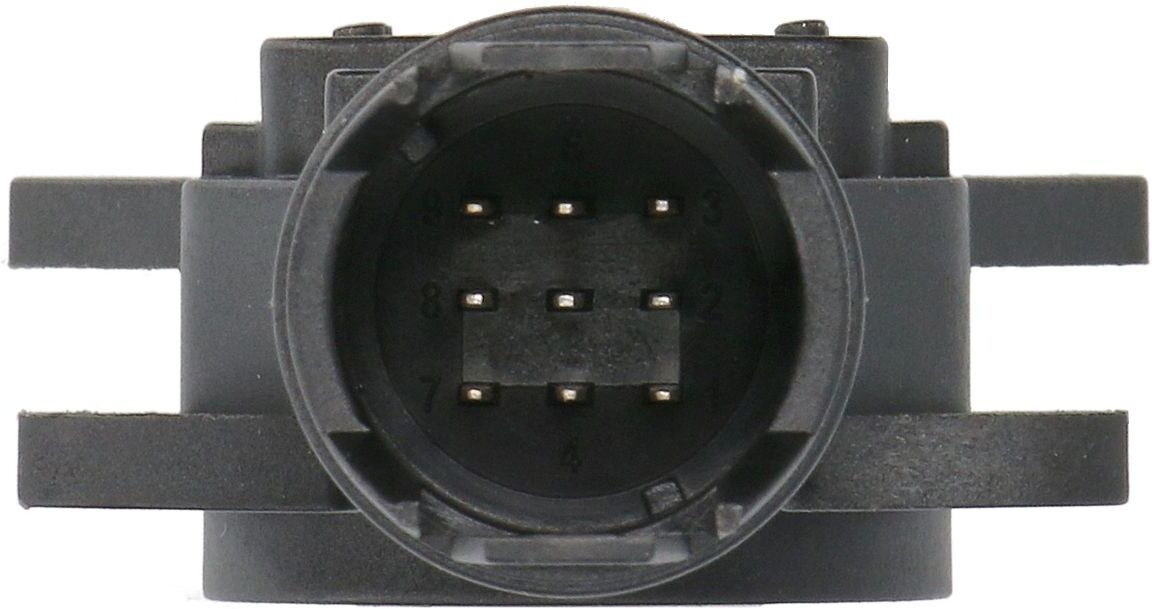 Sensor, Exzenterwelle ENGITECH ENT810023