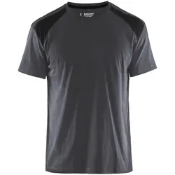 Blakläder, Arbeitsoberteil, T-Shirt (XS)