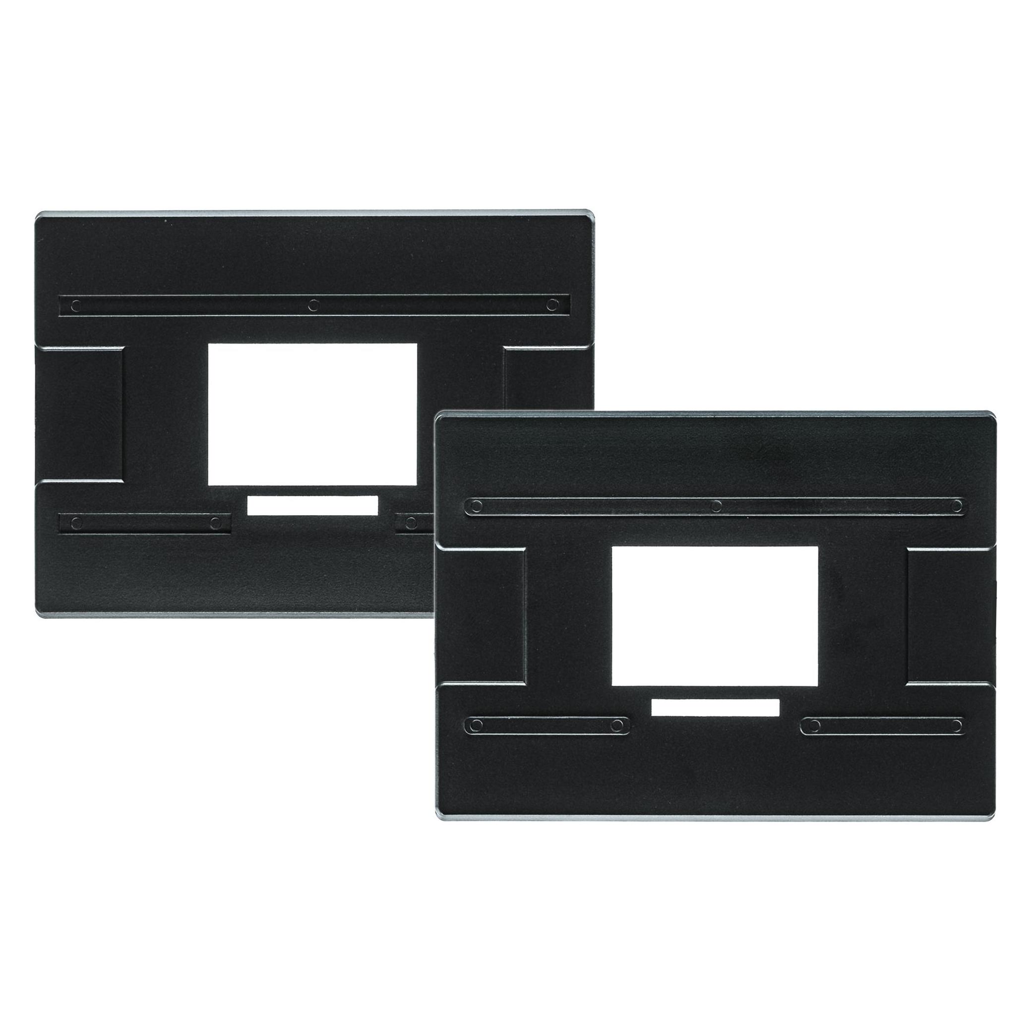 Kaiser Fototechnik Kaiser Formatmaske 24,5x36,5mm (4491)