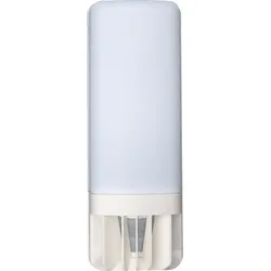 BEG Brück Electronic Automatikleuchte AL1-130 weiß