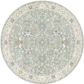Mayberry Rug Windsor Manchester