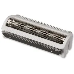 Braun, Zubehör Haarentfernung, Schneidteil für Silk-épil 9 Flex Epilierer (1x)