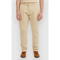 O'Neill Essentials Chino Hose macaron Gr. 28