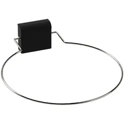 Harvia Sicherheitsschalter Ø530 mm