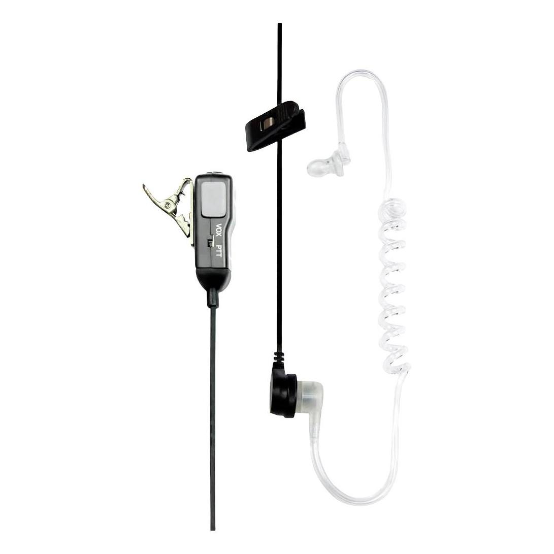 Midland G10 Pro PMR 2er Security-Koffer MA31 LK Pro C1107.S4 PMR-portofoon Set van 2 stuks (C1107.S4)